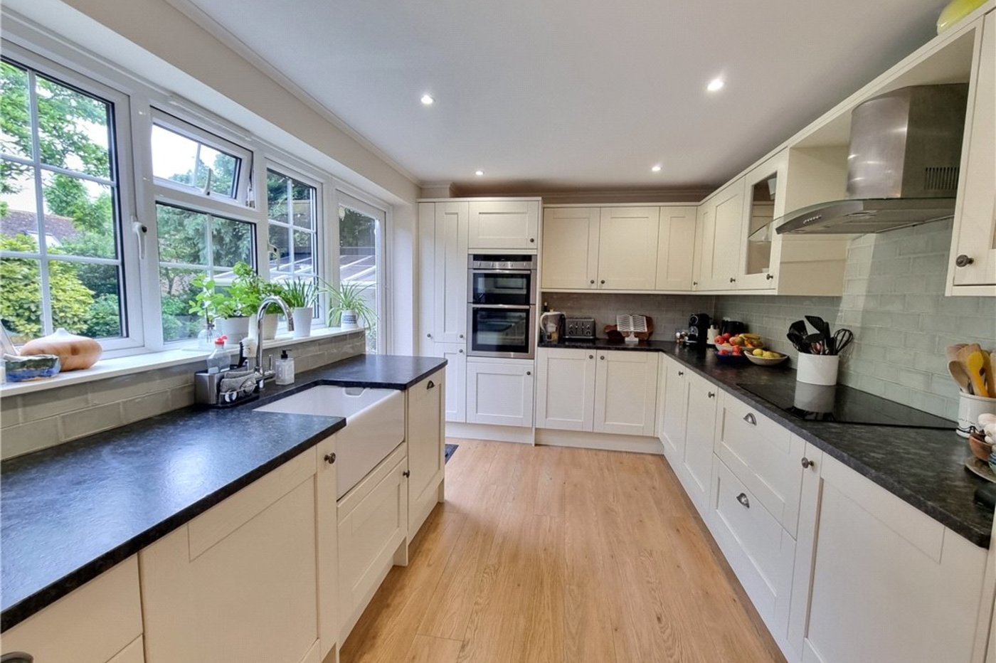 4 bedroom house for sale in South Orpington | Robinson Jackson