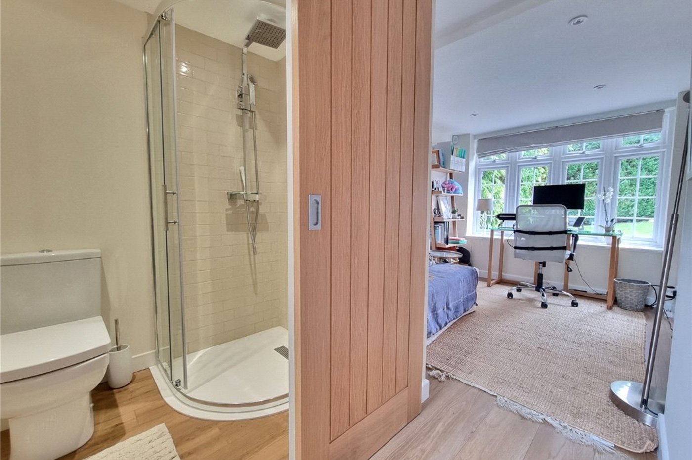 4 bedroom house for sale in South Orpington | Robinson Jackson