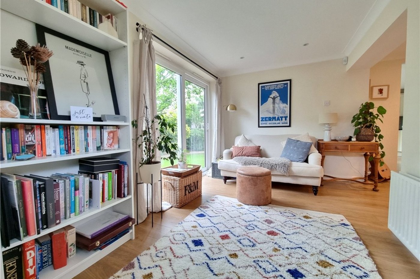 4 bedroom house for sale in South Orpington | Robinson Jackson