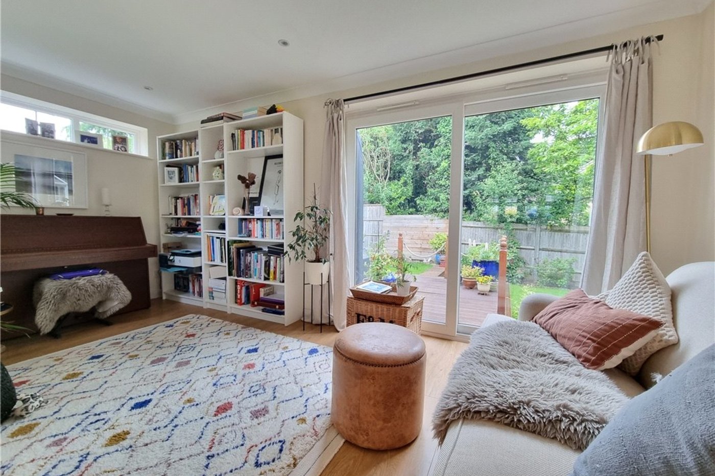 4 bedroom house for sale in South Orpington | Robinson Jackson