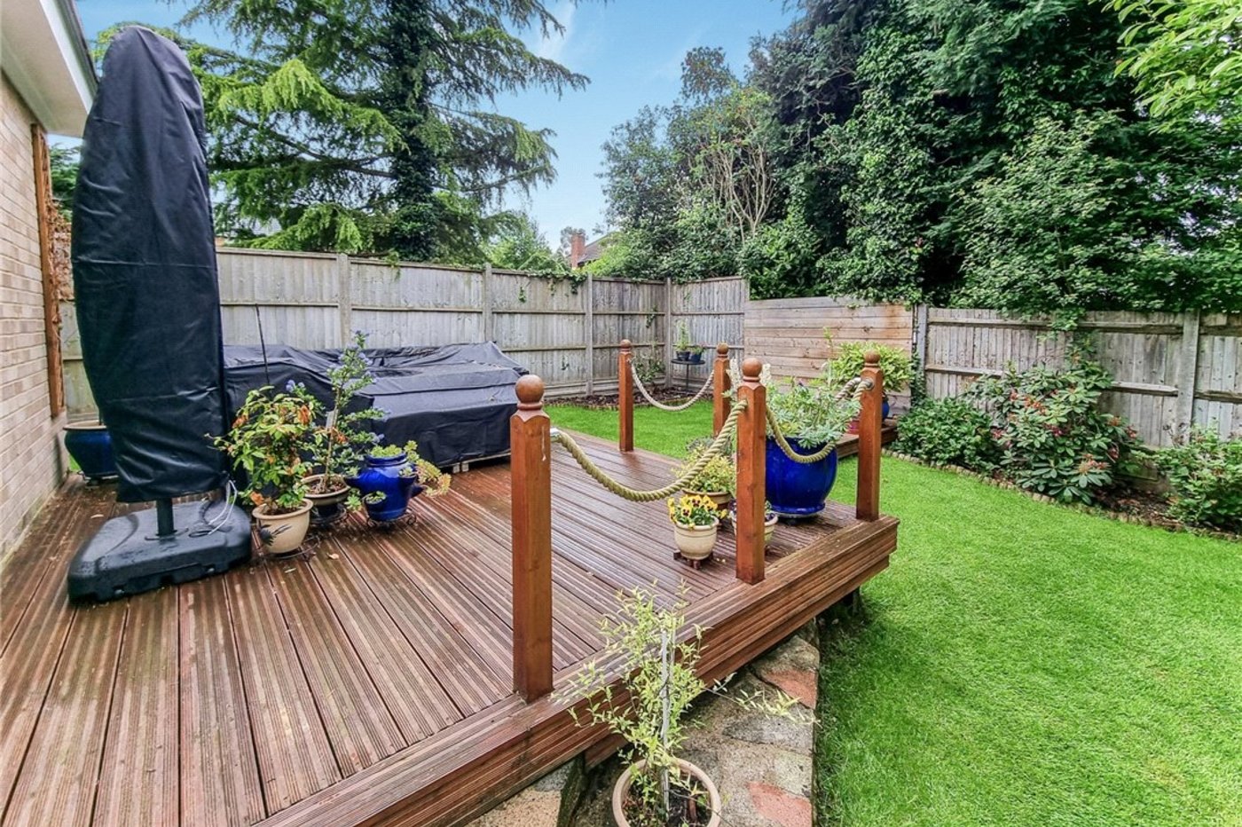 4 bedroom house for sale in South Orpington | Robinson Jackson