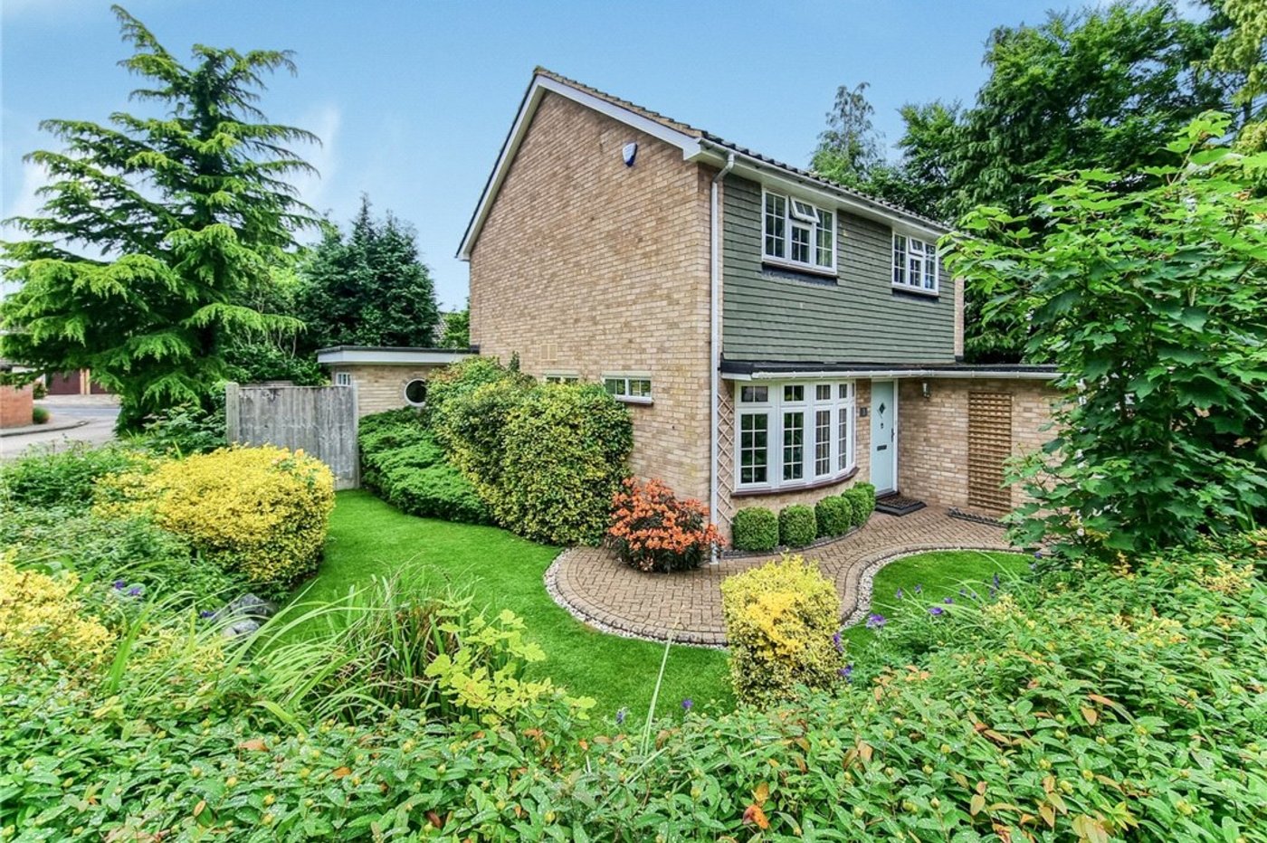 4 bedroom house for sale in South Orpington | Robinson Jackson