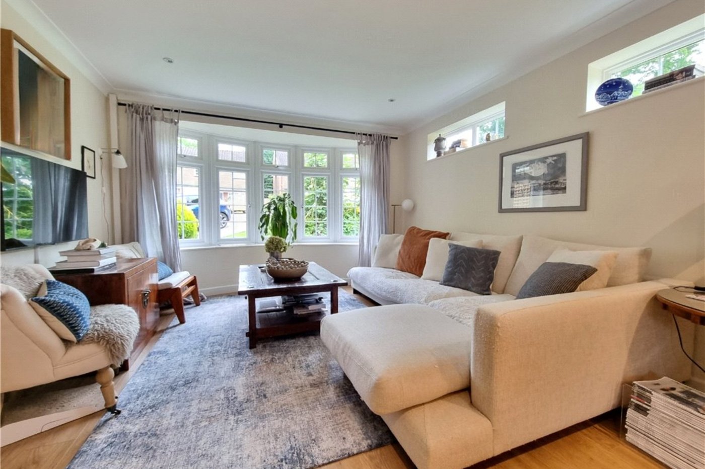 4 bedroom house for sale in South Orpington | Robinson Jackson