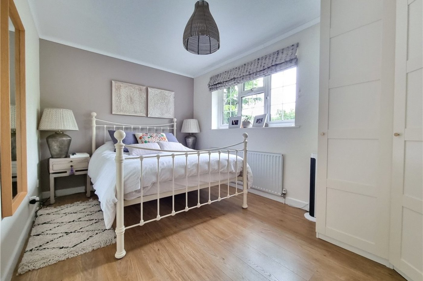 4 bedroom house for sale in South Orpington | Robinson Jackson