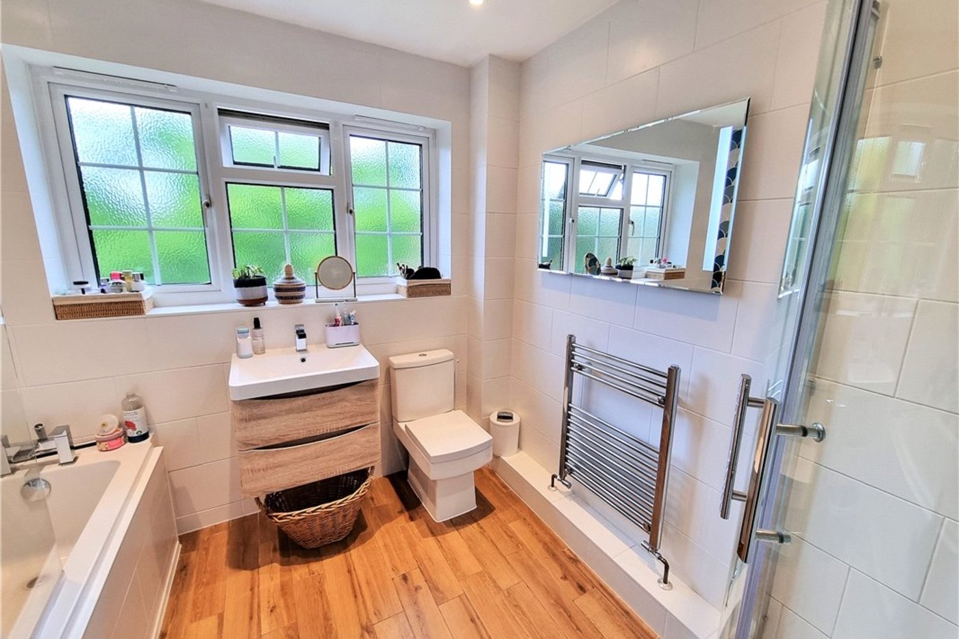 4 bedroom house for sale in South Orpington | Robinson Jackson