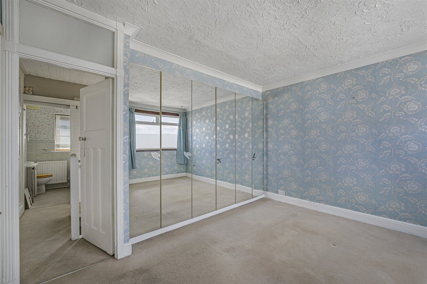 2 bedroom house for sale in Dartford | Robinson Jackson