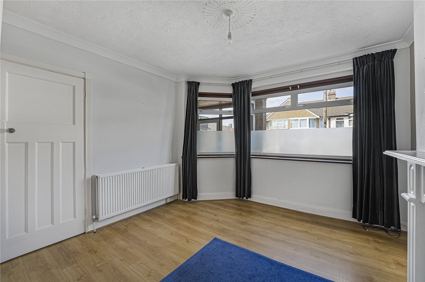 2 bedroom house for sale in Dartford | Robinson Jackson