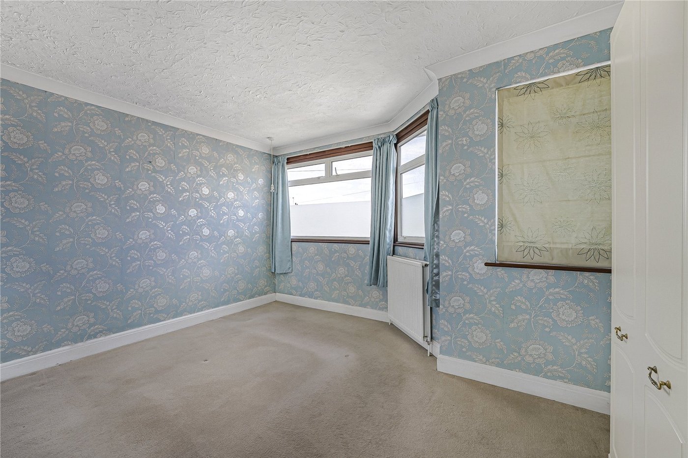 2 bedroom house for sale in Dartford | Robinson Jackson
