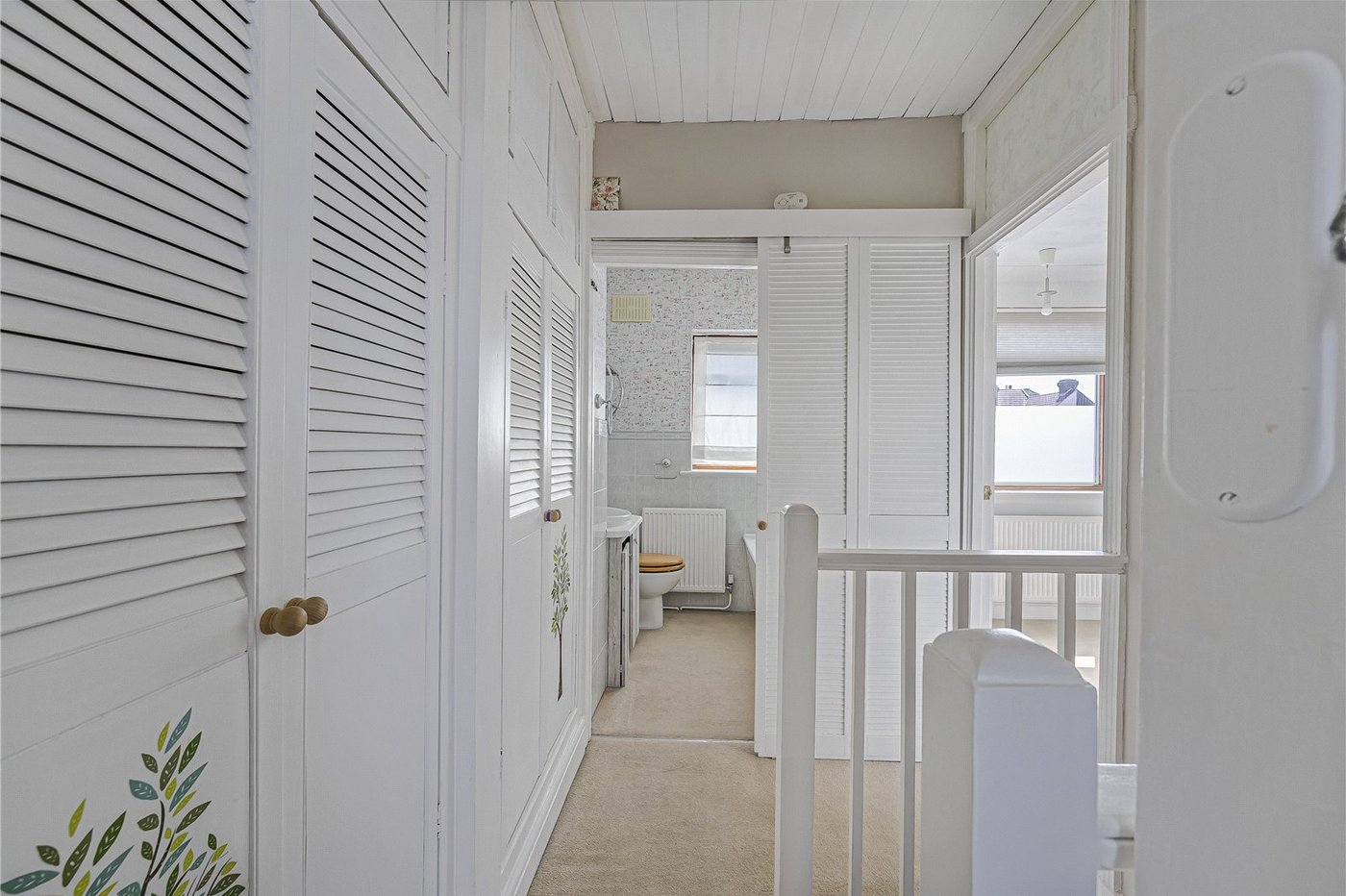 2 bedroom house for sale in Dartford | Robinson Jackson