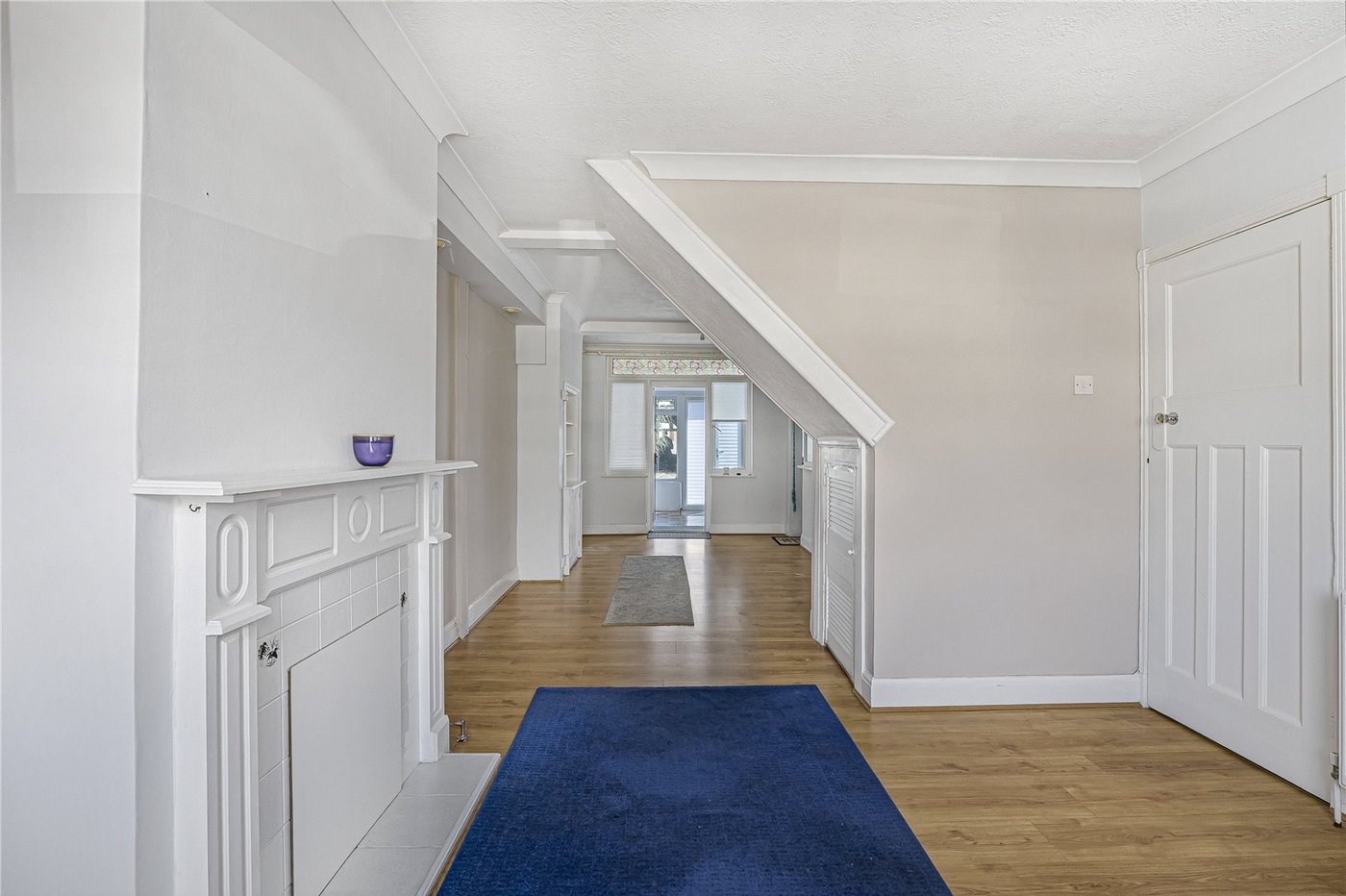 2 bedroom house for sale in Dartford | Robinson Jackson