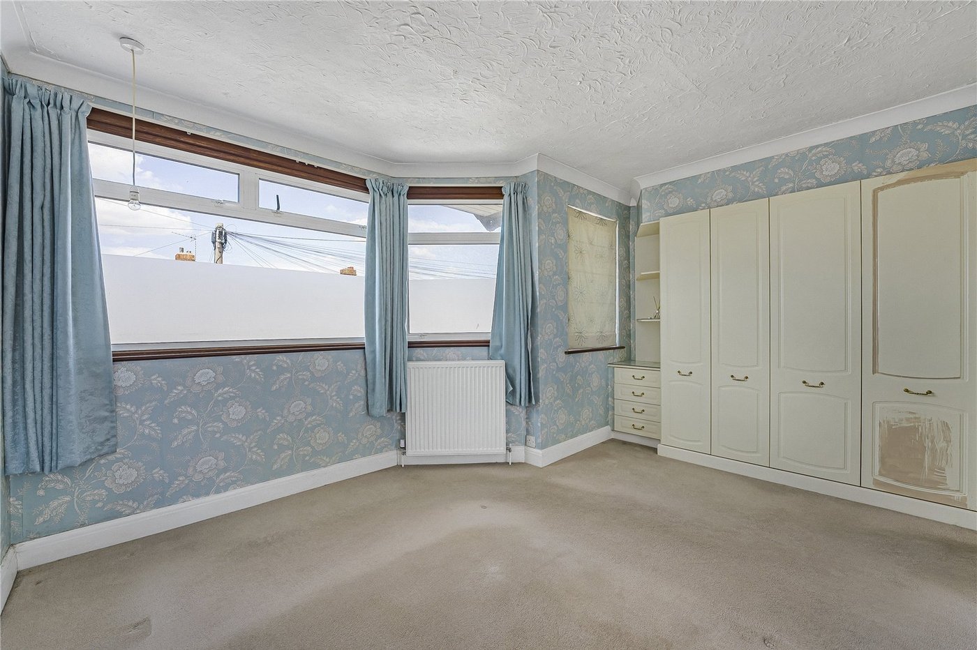 2 bedroom house for sale in Dartford | Robinson Jackson