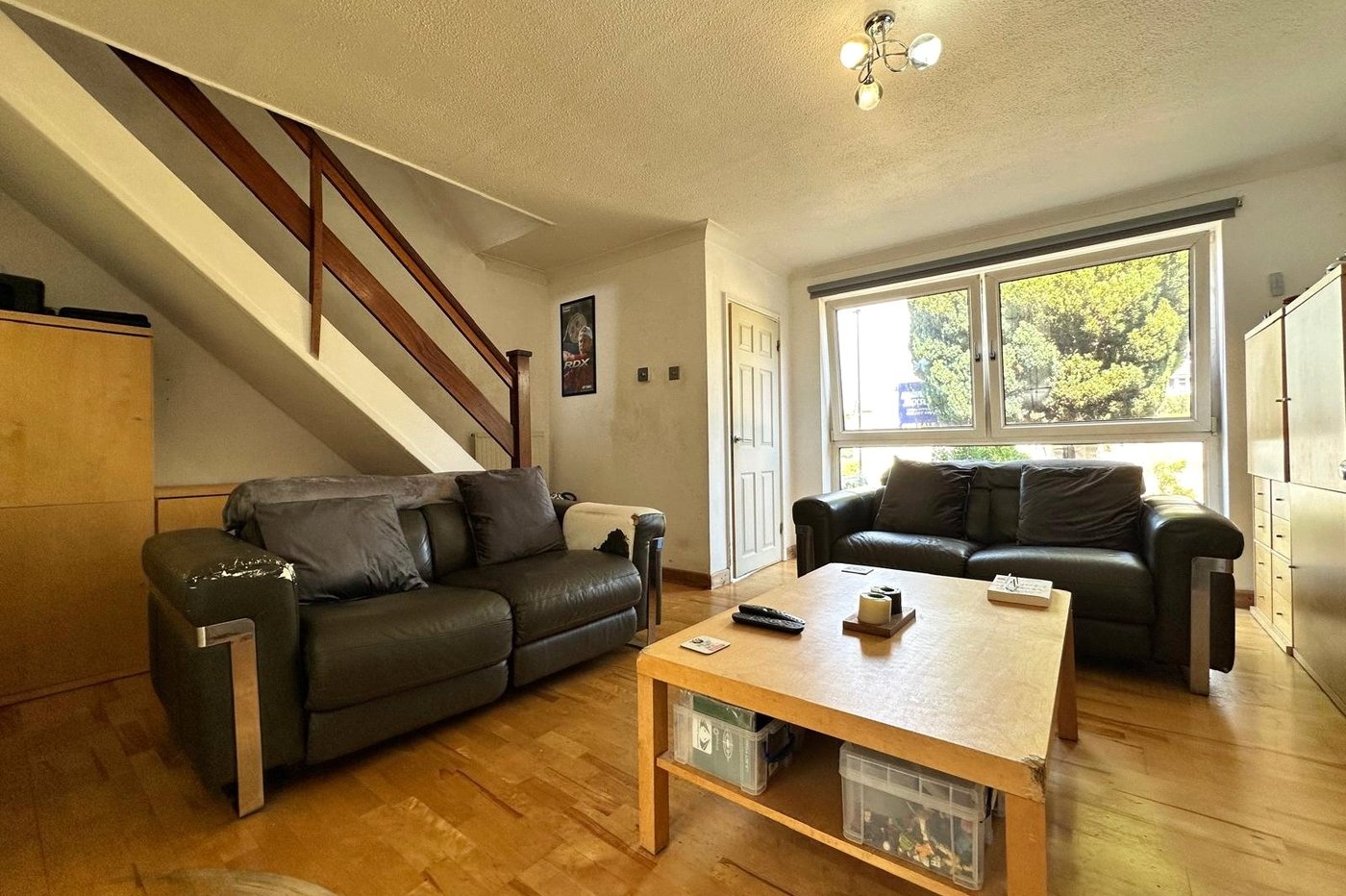 3 bedroom house for sale in Shooters Hill | Robinson Jackson