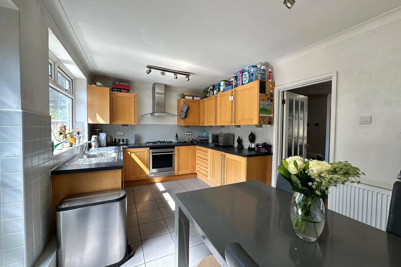 3 bedroom house for sale in Shooters Hill | Robinson Jackson