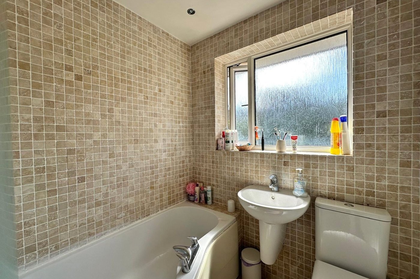 3 bedroom house for sale in Shooters Hill | Robinson Jackson