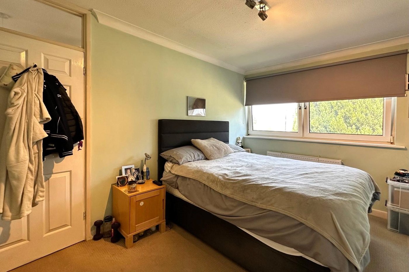 3 bedroom house for sale in Shooters Hill | Robinson Jackson