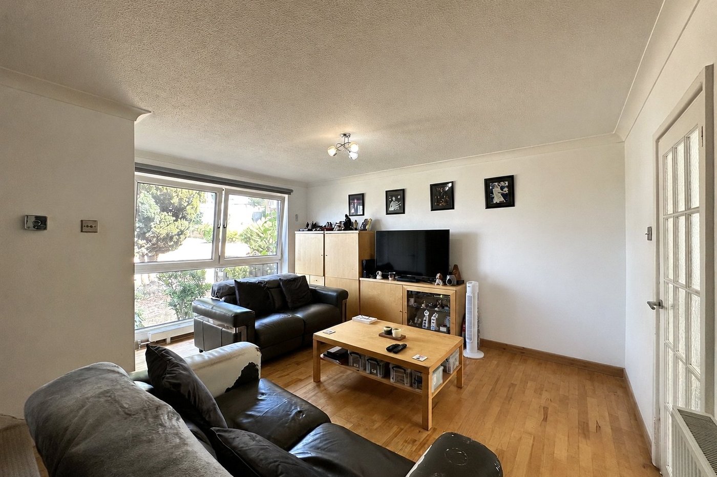 3 bedroom house for sale in Shooters Hill | Robinson Jackson