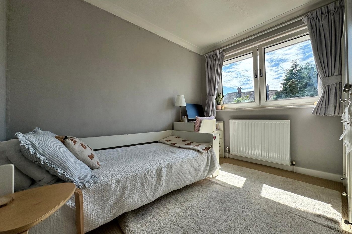 3 bedroom house for sale in Shooters Hill | Robinson Jackson