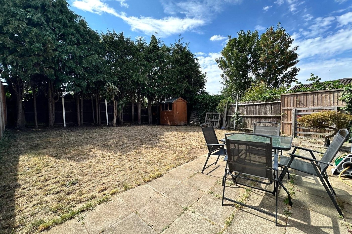 3 bedroom house for sale in Shooters Hill | Robinson Jackson