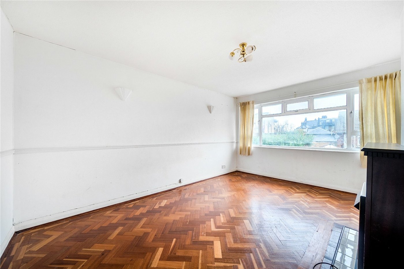 2 bedroom property for sale in  | Robinson Jackson