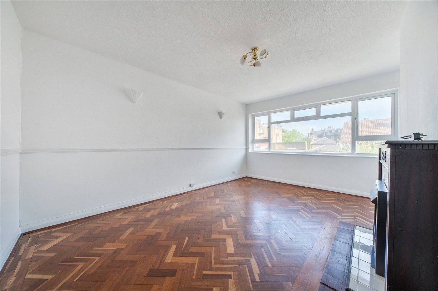 2 bedroom property for sale in Sydenham | Robinson Jackson