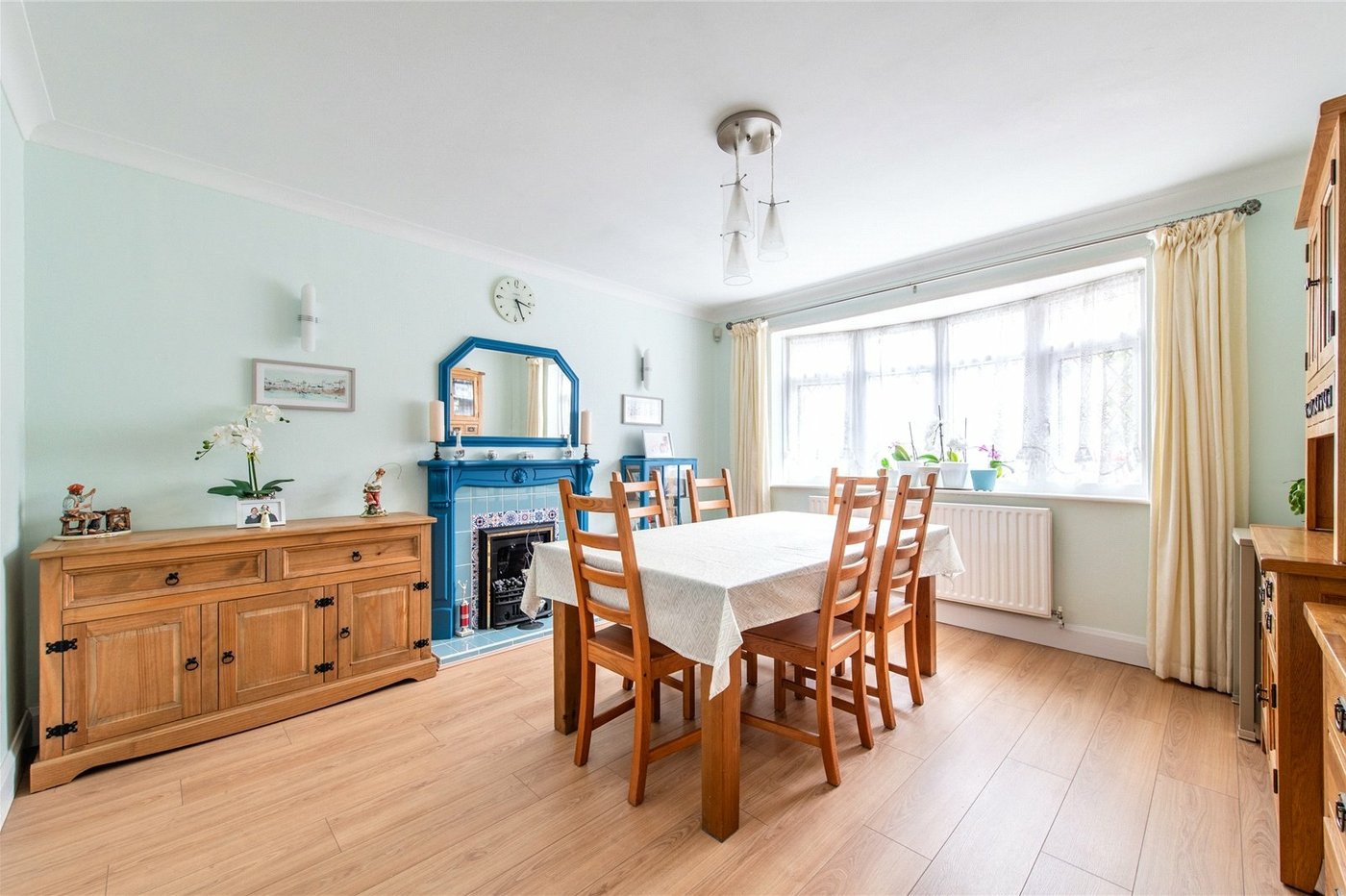 3 bedroom house for sale in Gravesend | Robinson Michael & Jackson