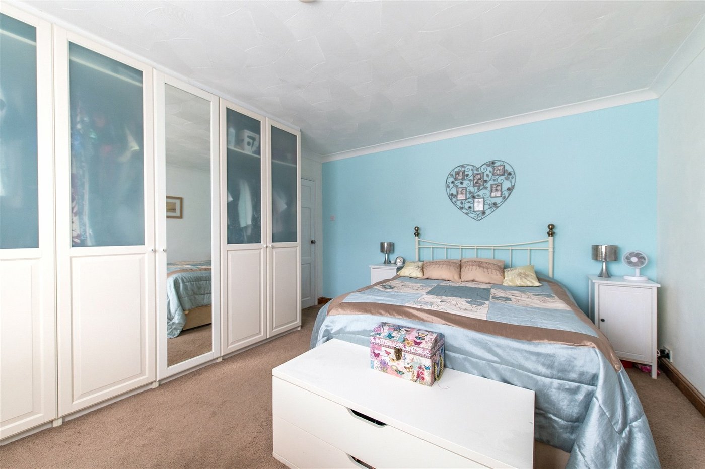 3 bedroom house for sale in Gravesend | Robinson Michael & Jackson