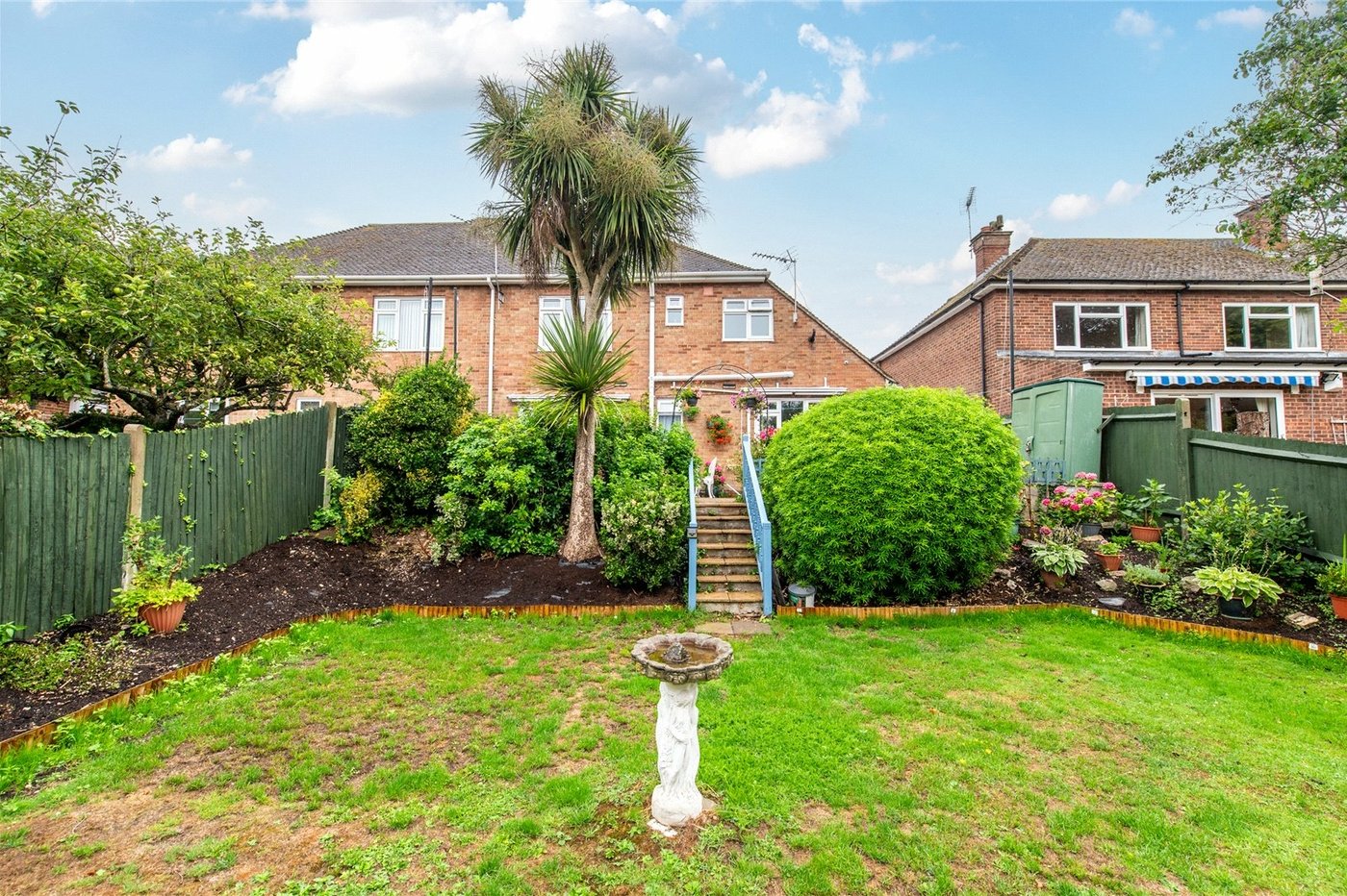 3 bedroom house for sale in Gravesend | Robinson Michael & Jackson