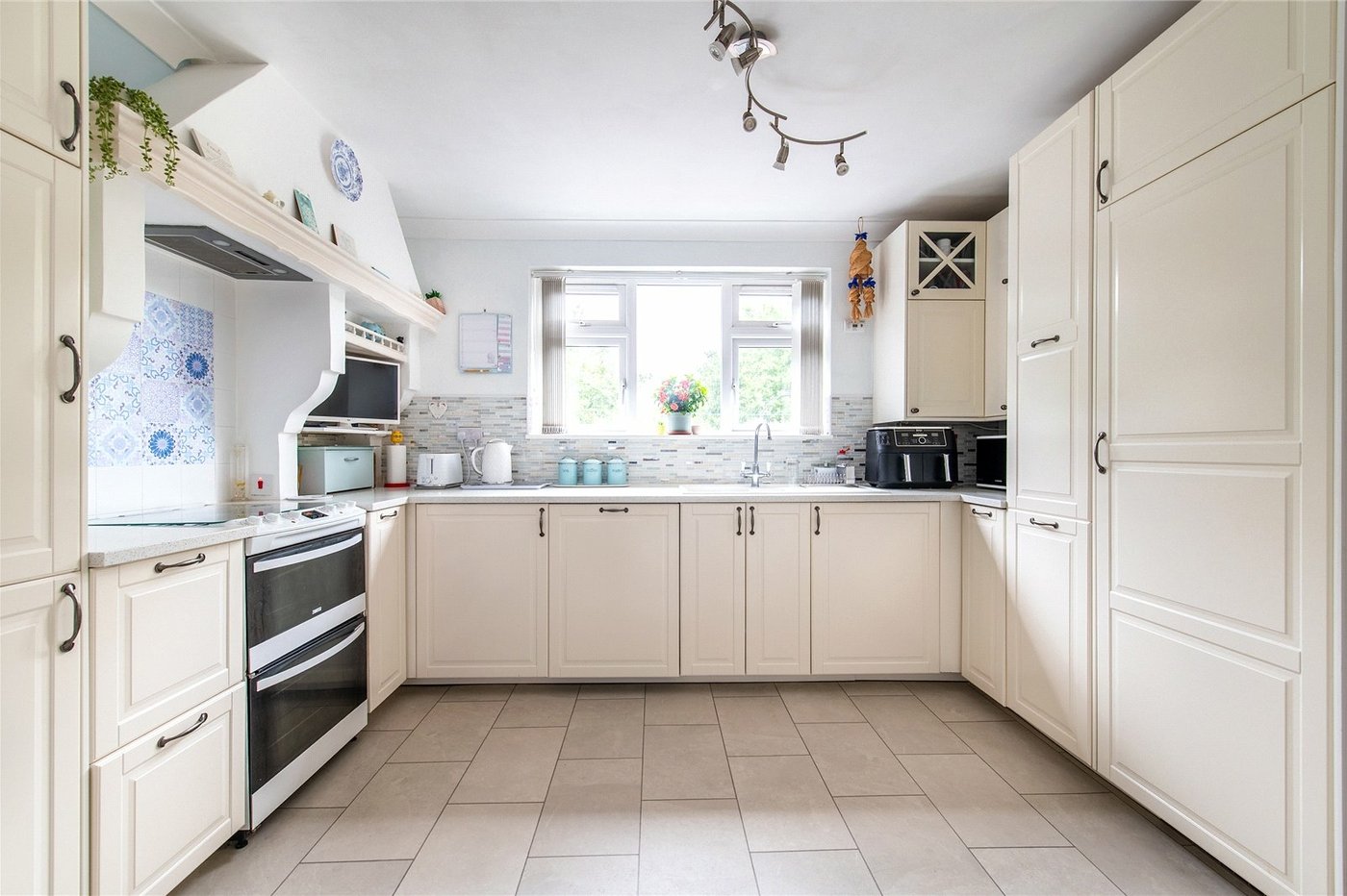 3 bedroom house for sale in Gravesend | Robinson Michael & Jackson