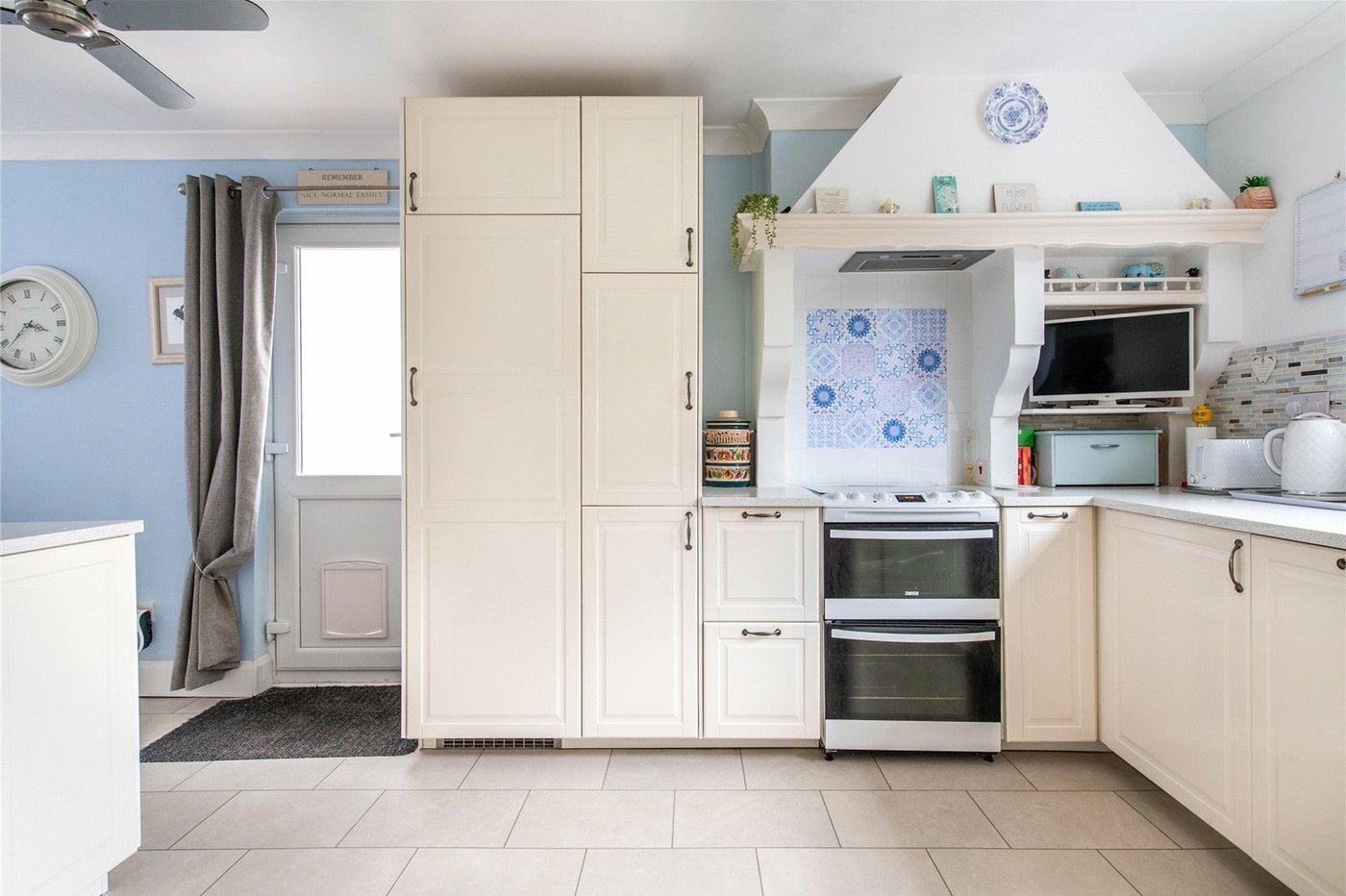 3 bedroom house for sale in Gravesend | Robinson Michael & Jackson