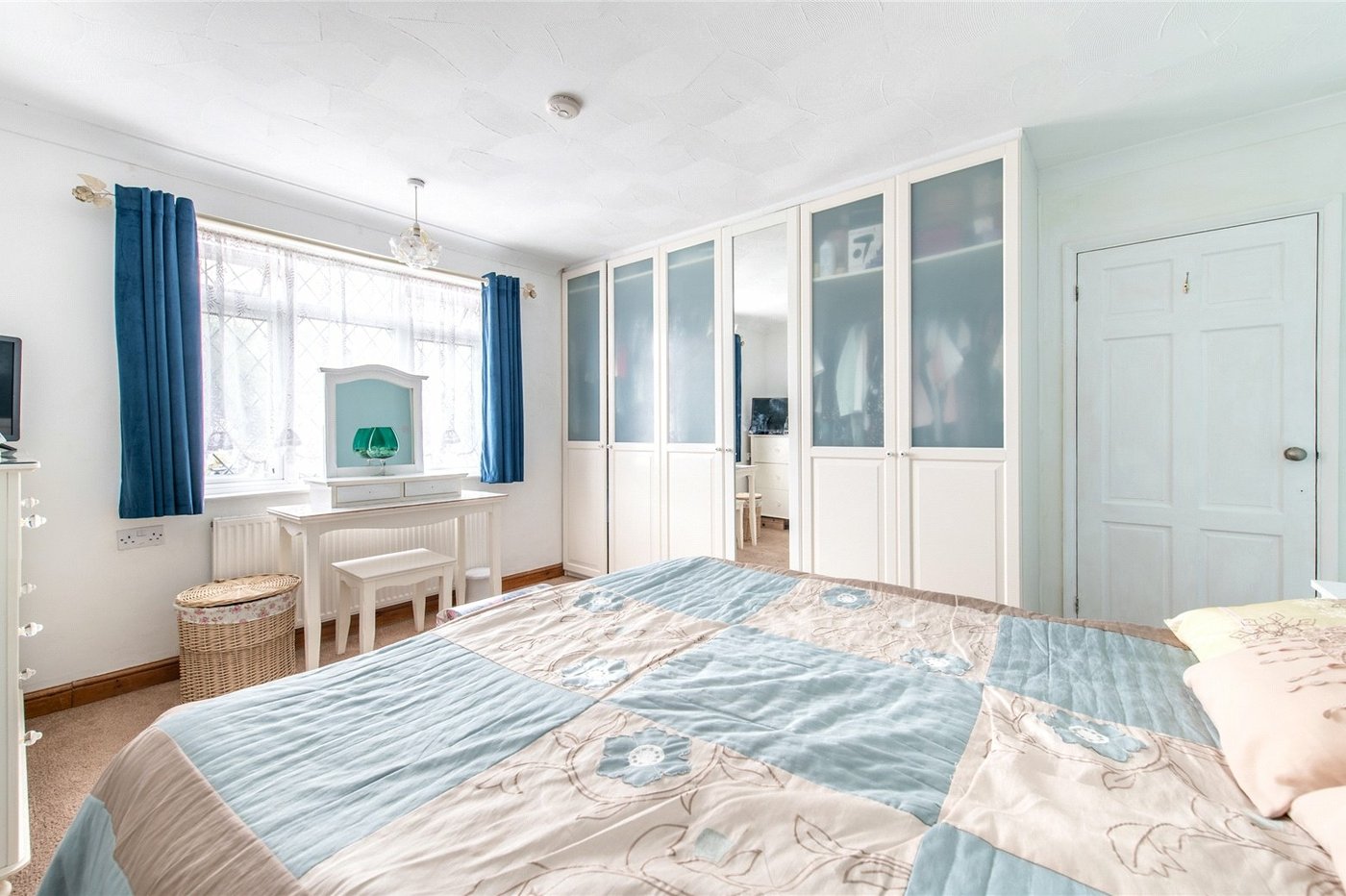 3 bedroom house for sale in Gravesend | Robinson Michael & Jackson