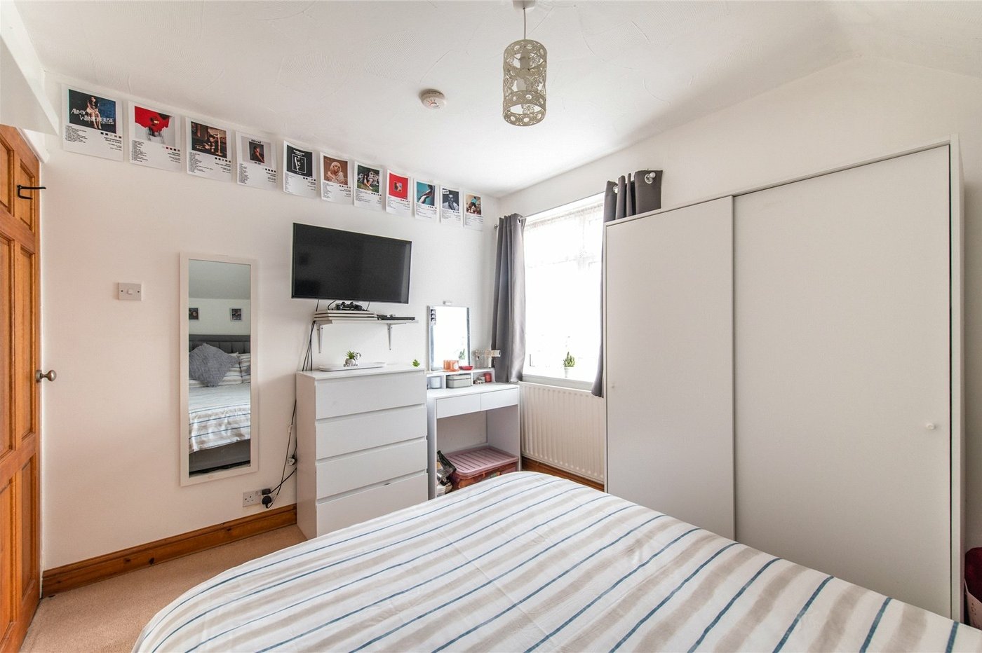 3 bedroom house for sale in Gravesend | Robinson Michael & Jackson