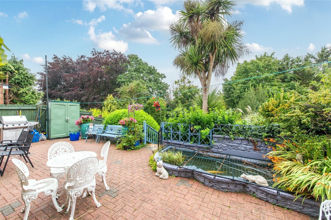 3 bedroom house for sale in Gravesend | Robinson Michael & Jackson