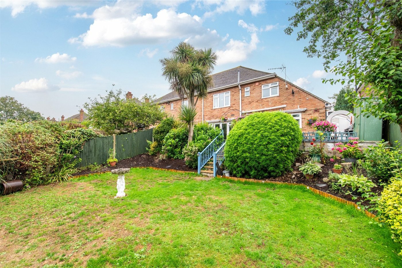 3 bedroom house for sale in Gravesend | Robinson Michael & Jackson