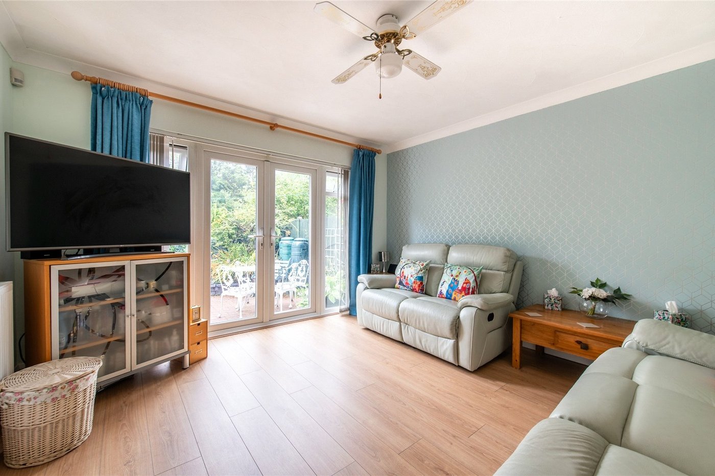 3 bedroom house for sale in Gravesend | Robinson Michael & Jackson