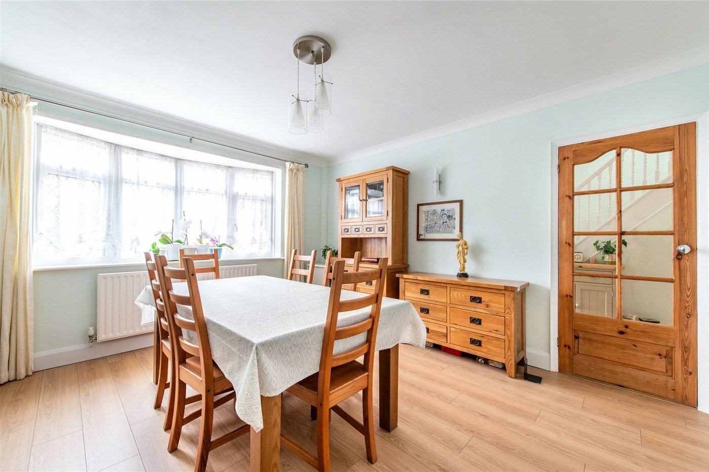 3 bedroom house for sale in Gravesend | Robinson Michael & Jackson