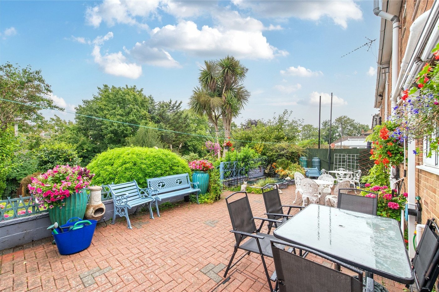 3 bedroom house for sale in Gravesend | Robinson Michael & Jackson