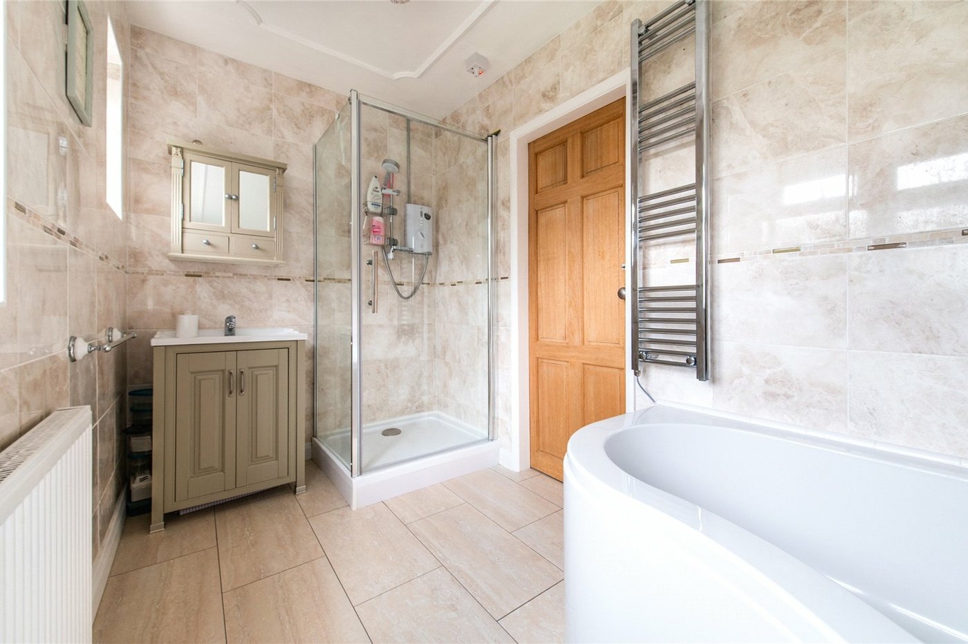 3 bedroom house for sale in Gravesend | Robinson Michael & Jackson