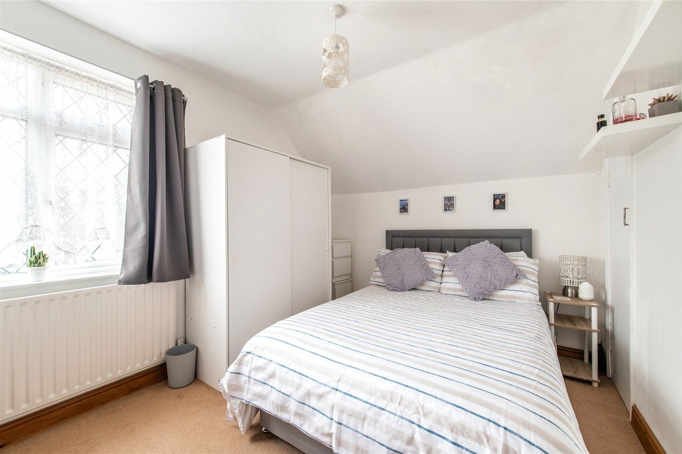 3 bedroom house for sale in Gravesend | Robinson Michael & Jackson