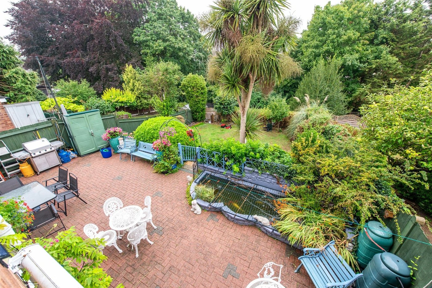 3 bedroom house for sale in Gravesend | Robinson Michael & Jackson