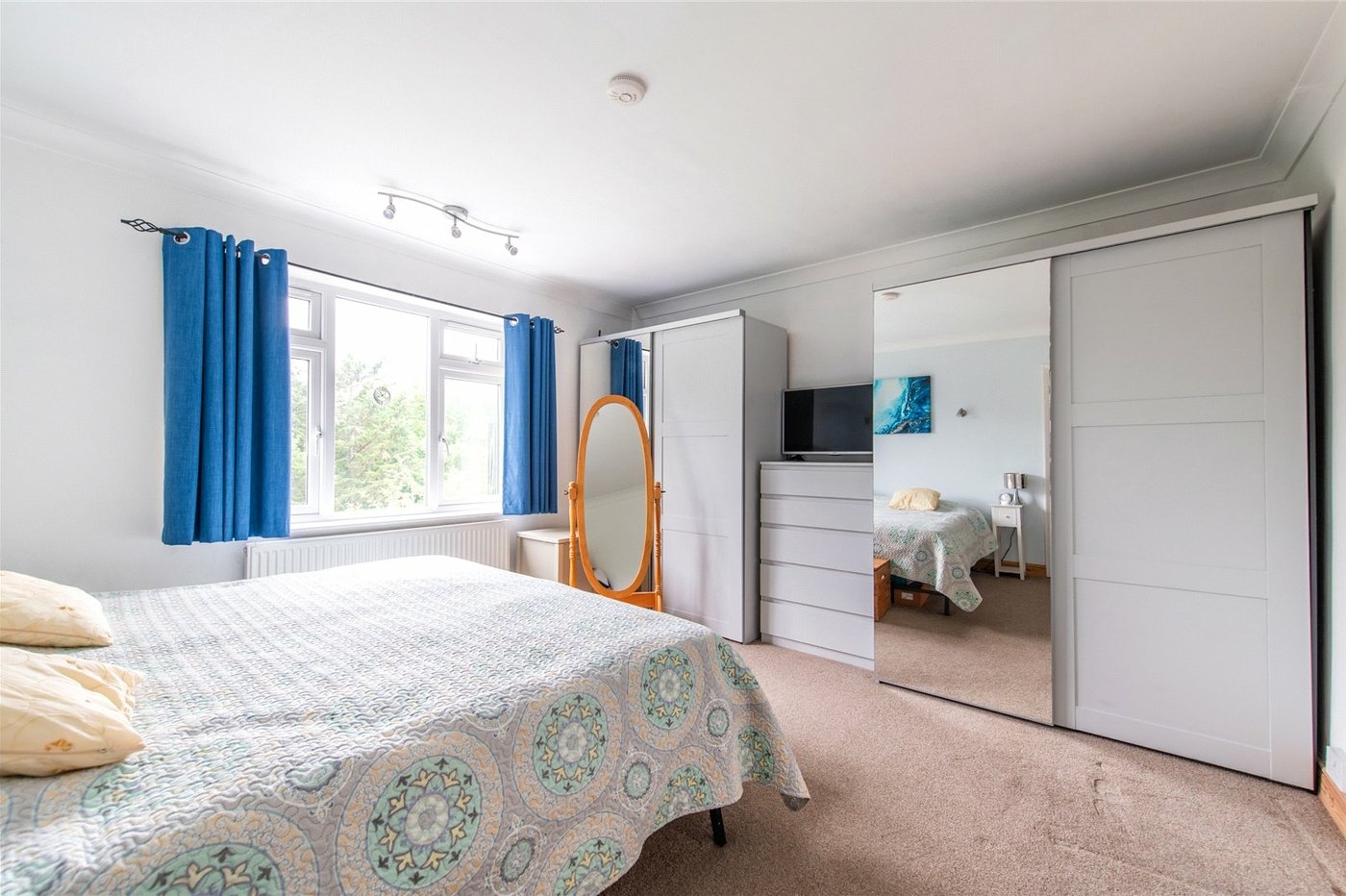 3 bedroom house for sale in Gravesend | Robinson Michael & Jackson