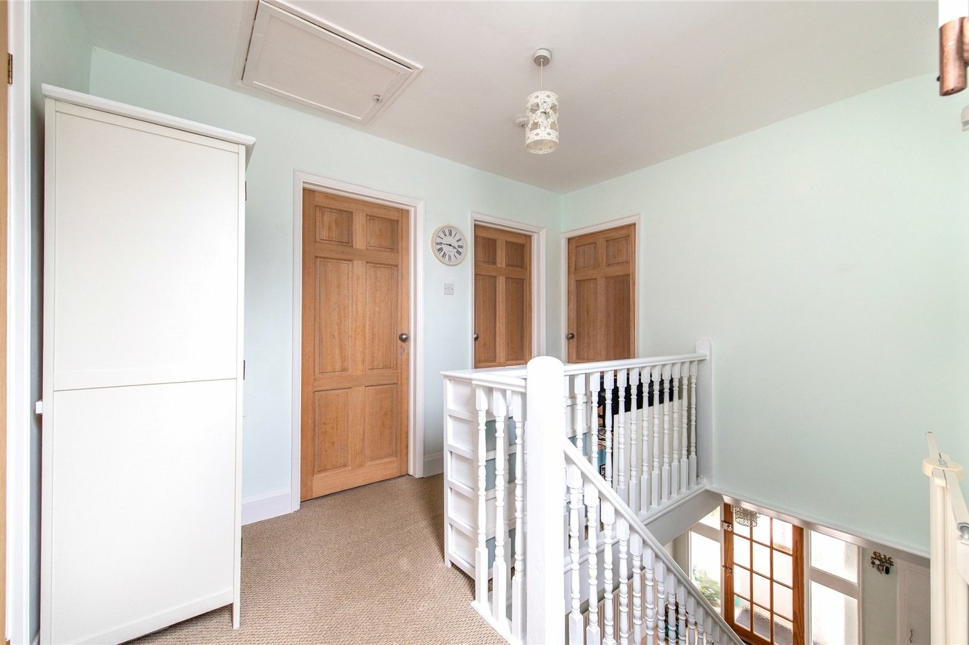 3 bedroom house for sale in Gravesend | Robinson Michael & Jackson