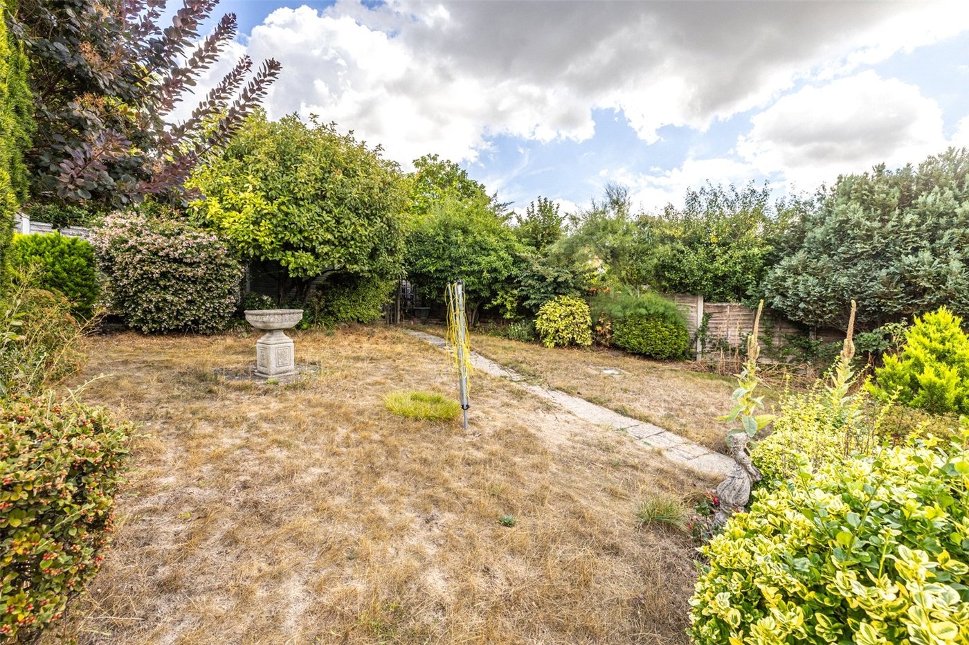 2 bedroom bungalow for sale in Gravesend | Robinson Michael & Jackson