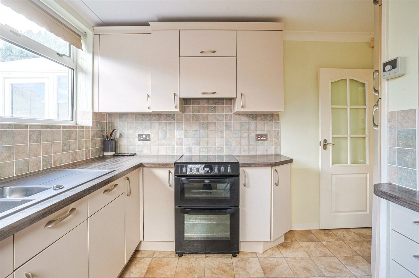 2 bedroom bungalow for sale in Gravesend | Robinson Michael & Jackson