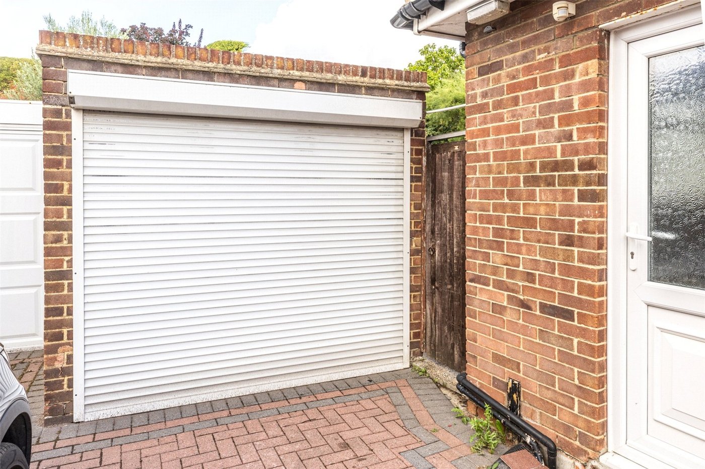 2 bedroom bungalow for sale in Gravesend | Robinson Michael & Jackson