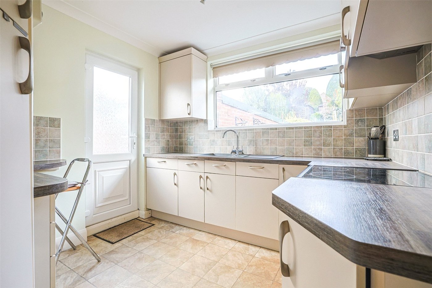 2 bedroom bungalow for sale in Gravesend | Robinson Michael & Jackson