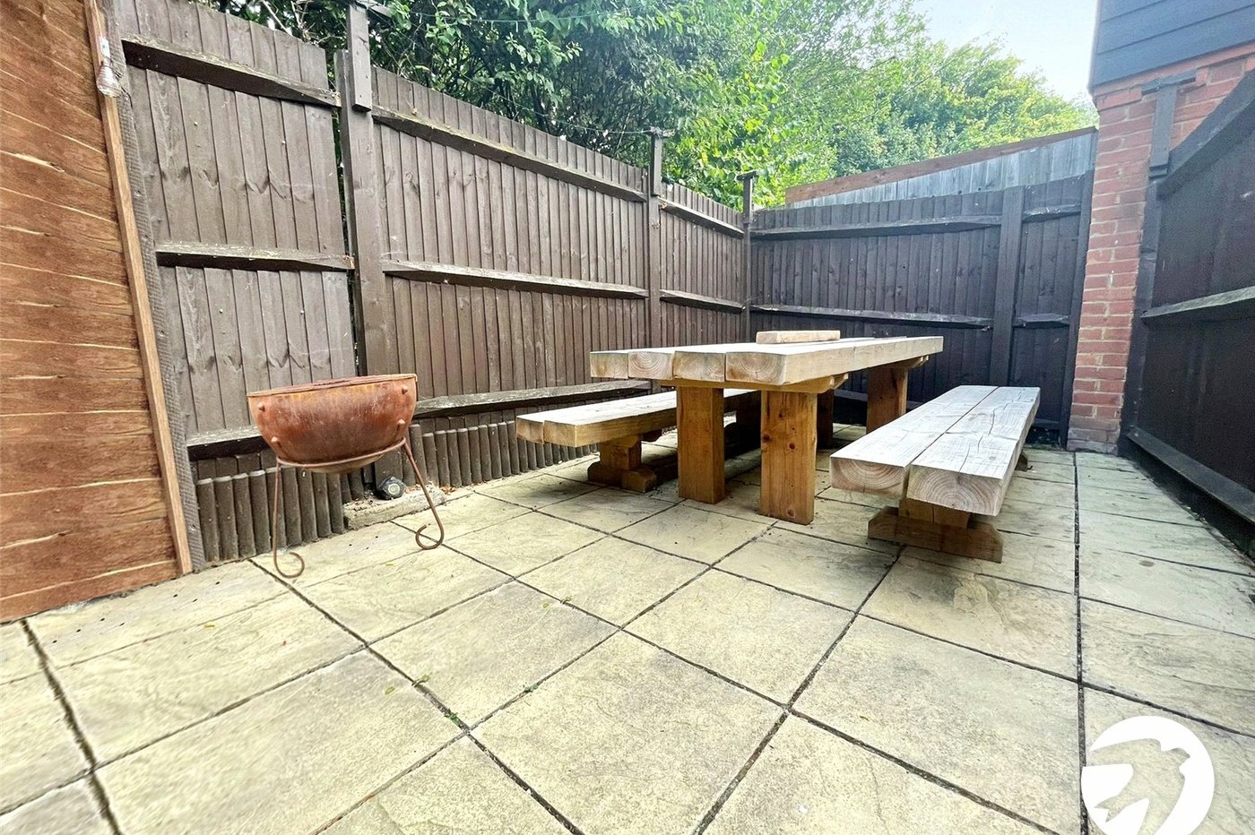 2 bedroom house for sale in Sittingbourne | Robinson Michael & Jackson