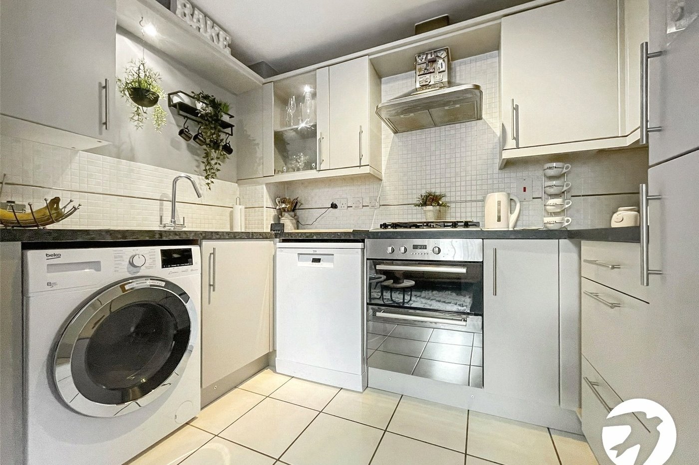 2 bedroom house for sale in Sittingbourne | Robinson Michael & Jackson