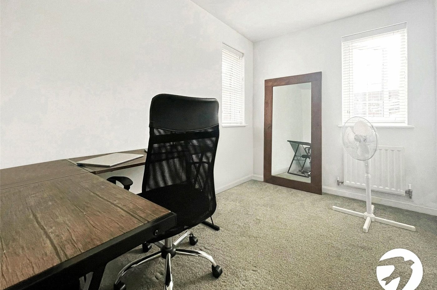 2 bedroom house for sale in Sittingbourne | Robinson Michael & Jackson