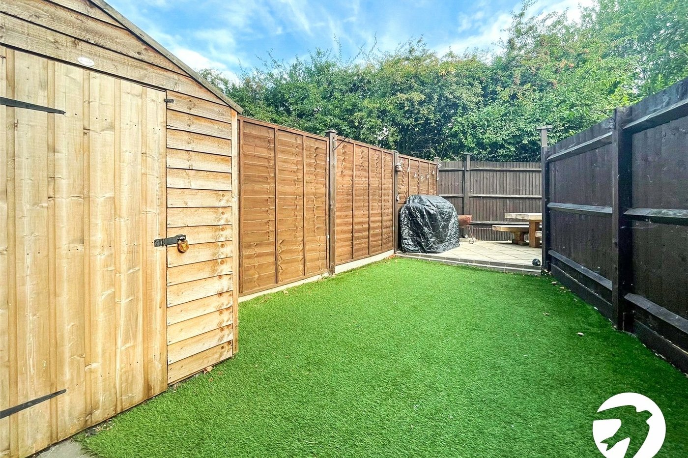 2 bedroom house for sale in Sittingbourne | Robinson Michael & Jackson