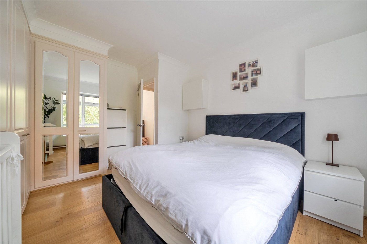 3 bedroom property for sale in 8 Crystal Palace Park Road | Robinson Jackson